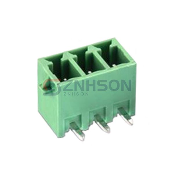 691305340003 Preview