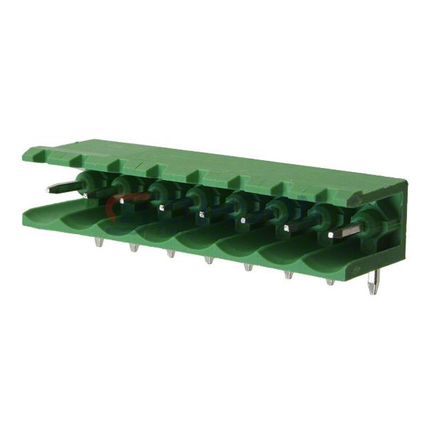 OQ0870510000G Preview