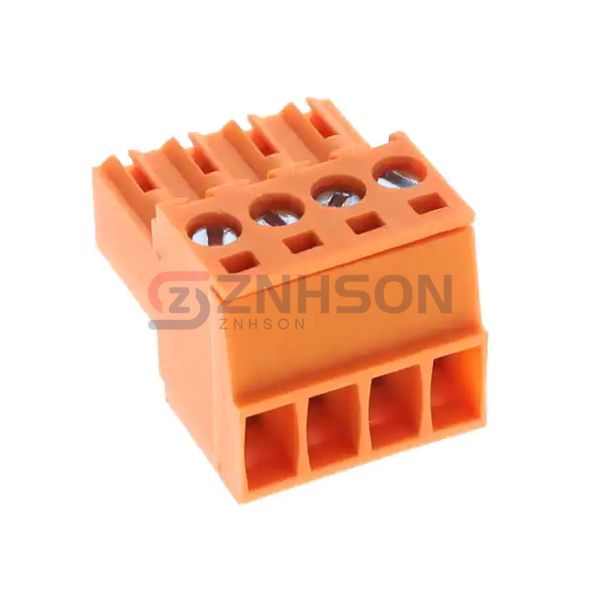 E20411300000G Preview