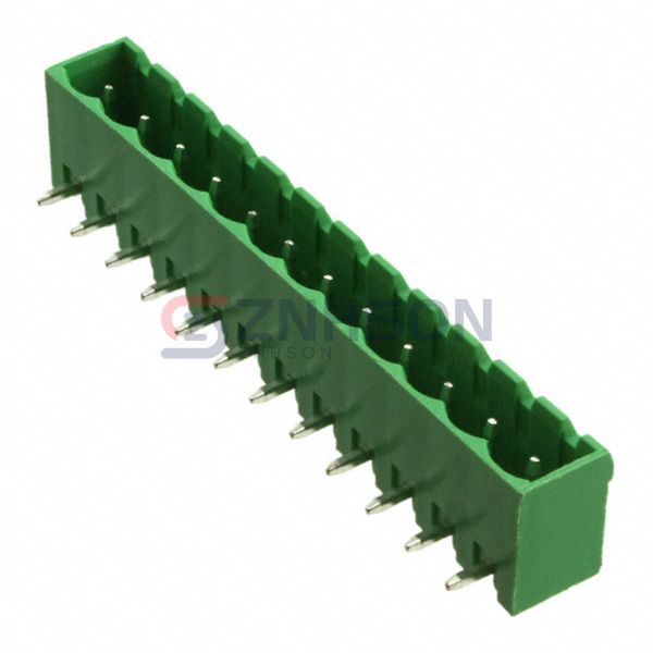 OQ1271510000G Preview