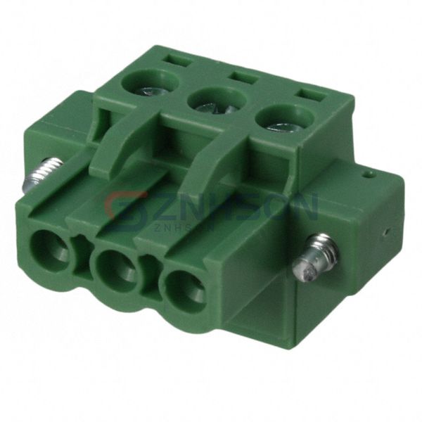 TJ0371570000G Preview