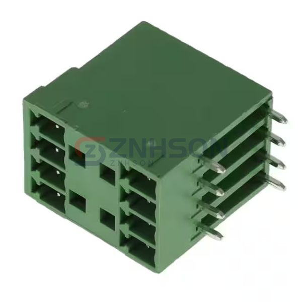 VL0831510000G Preview