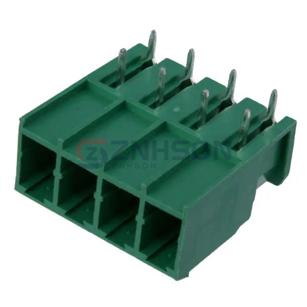 VC0400500000G Preview