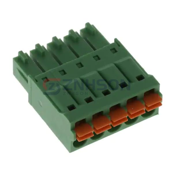 KD0510500000G Preview