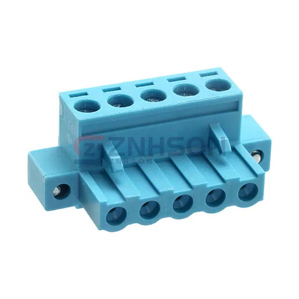 TBP01P1W-508-05BE Preview