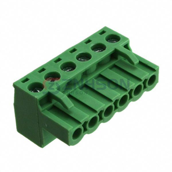 TJ0651560000G Preview