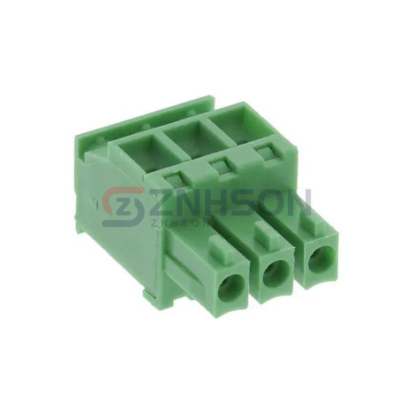 691363310003 Preview