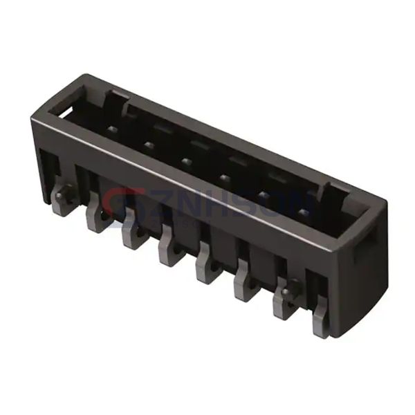 14111213001000 Preview