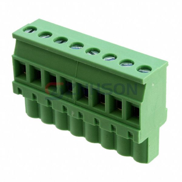 TS08515B0000G Preview