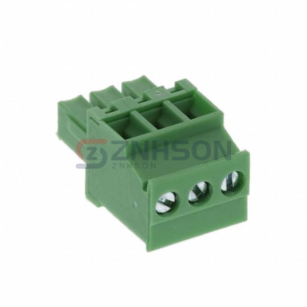 691366310003 Preview