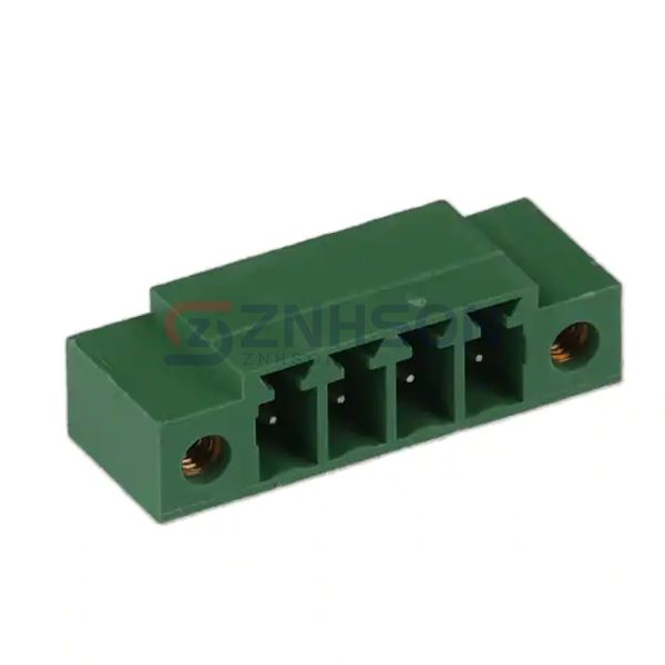 691323300004 Preview