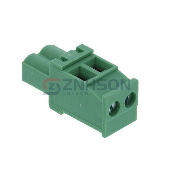 691344510002 Preview