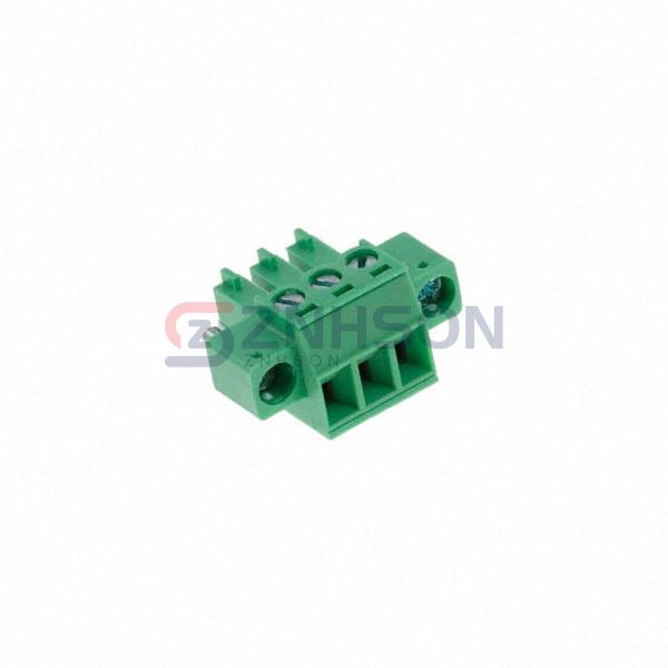 691364300003 Preview