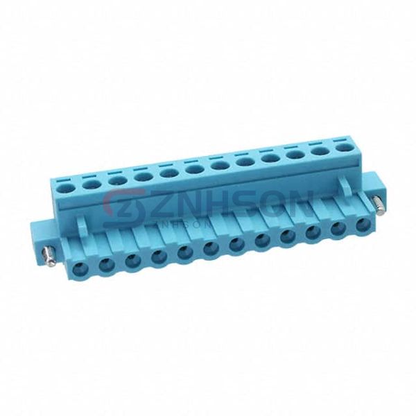 TBP01P1W-508-12BE Preview