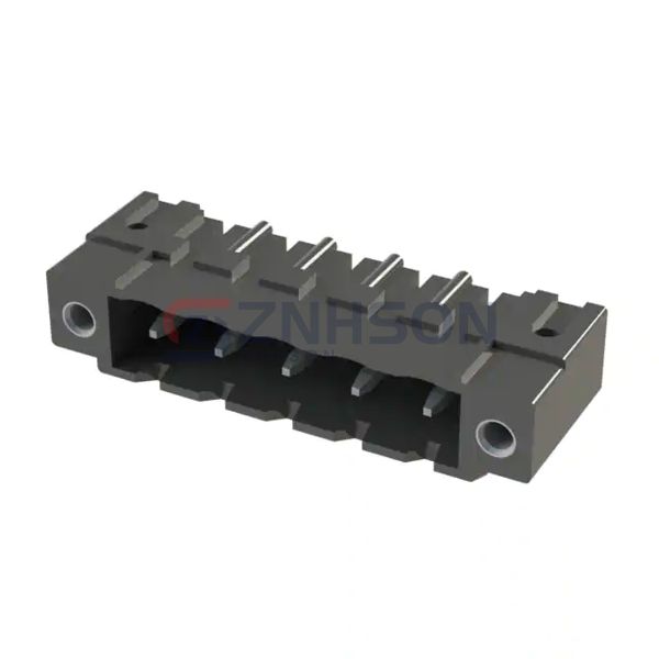 691701520005B Preview