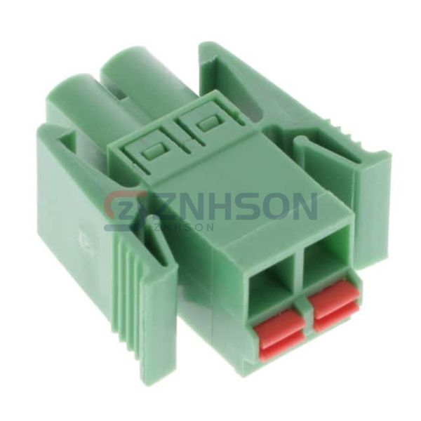 691304530002 Preview