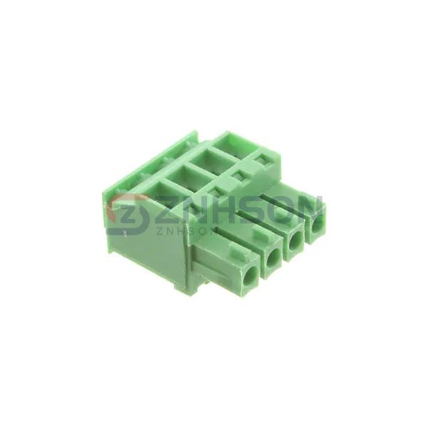 691363310004 Preview