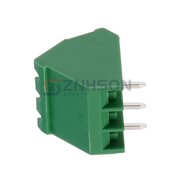 691314520111 Preview