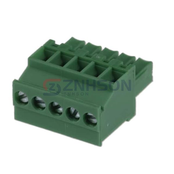 691366110005 Preview