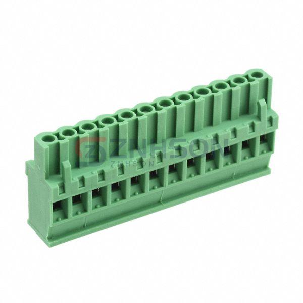 TS12715A0000G Preview