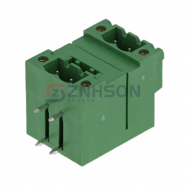 691332510004 Preview