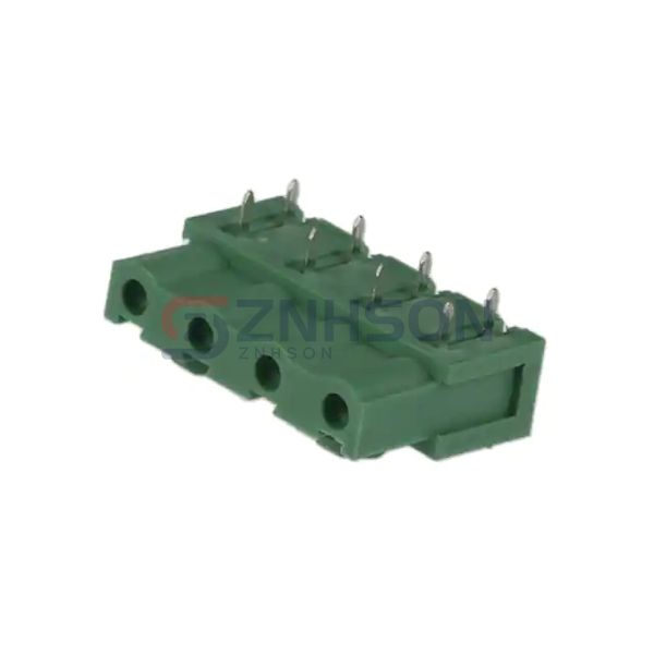 691309410004 Preview