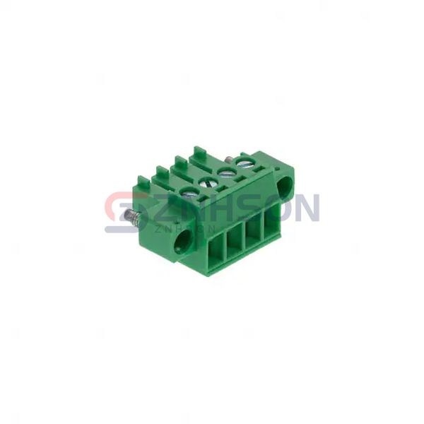 691364300004 Preview