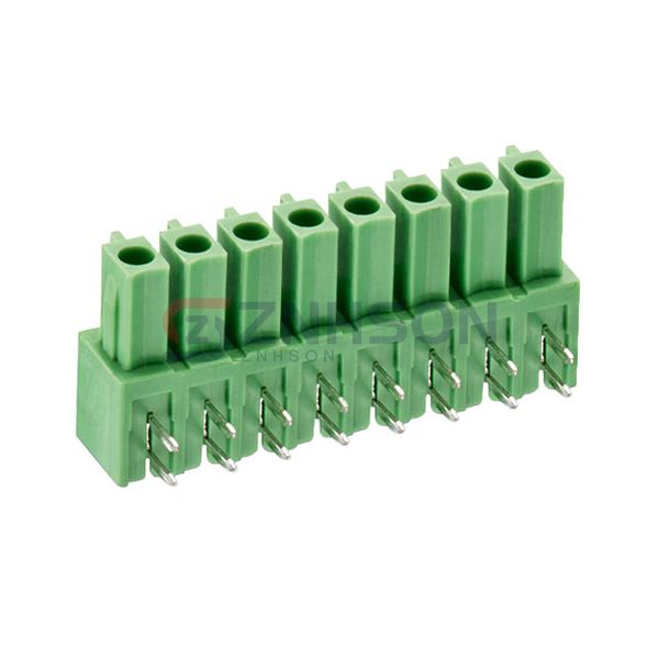 691309310008 Preview