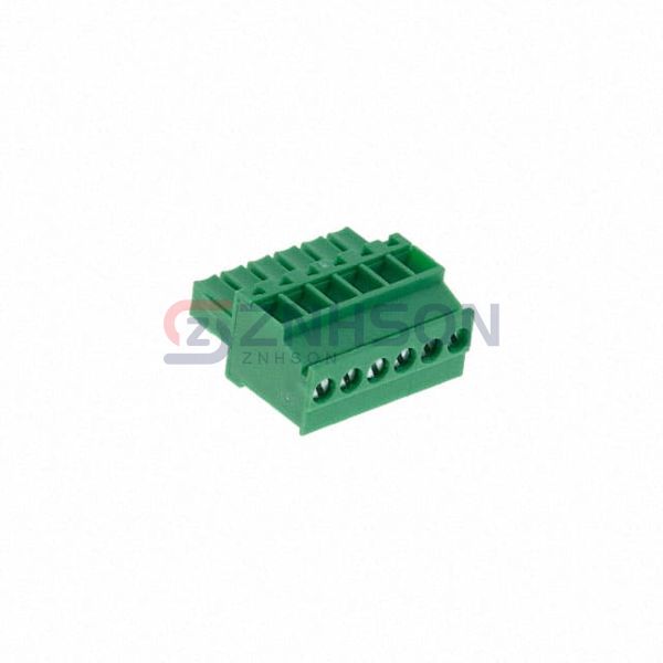 691366110006 Preview