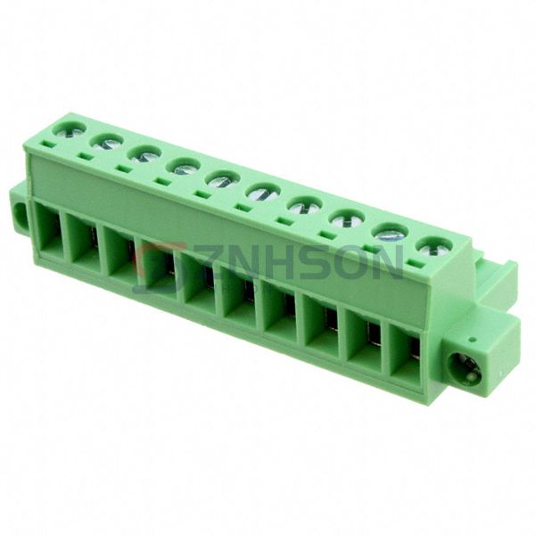 TJ1051520000G Preview