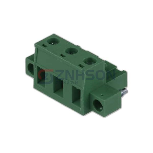 691340400003 Preview