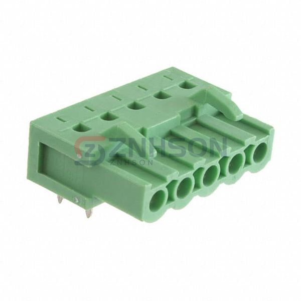 691309510005 Preview