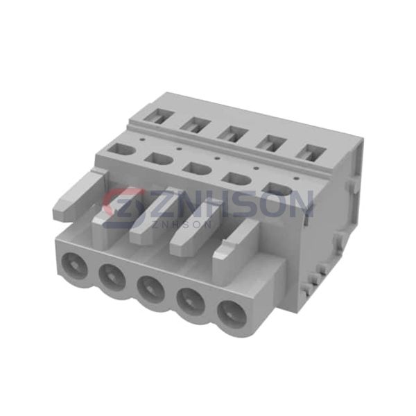 691369700005B Preview