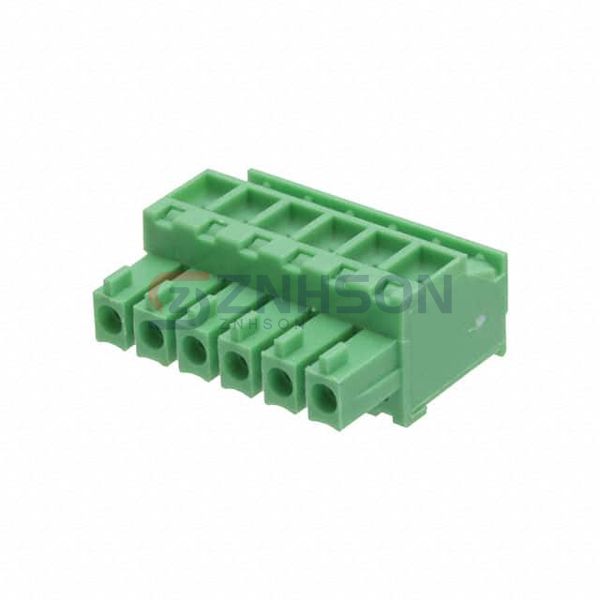 691363310006 Preview