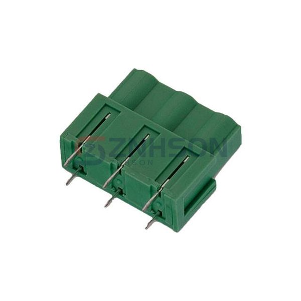 691307400006 Preview