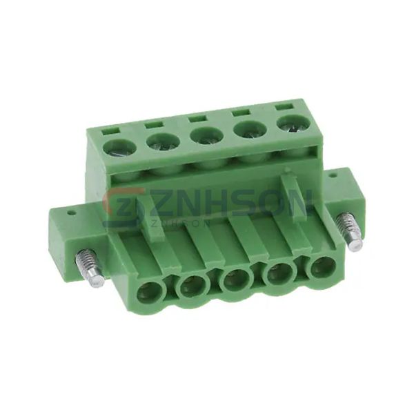 691343710005 Preview