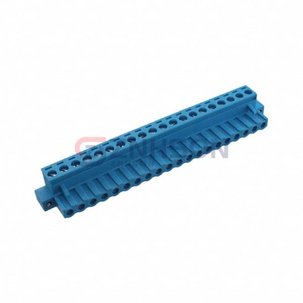 TBP01P1W-508-20BE Preview