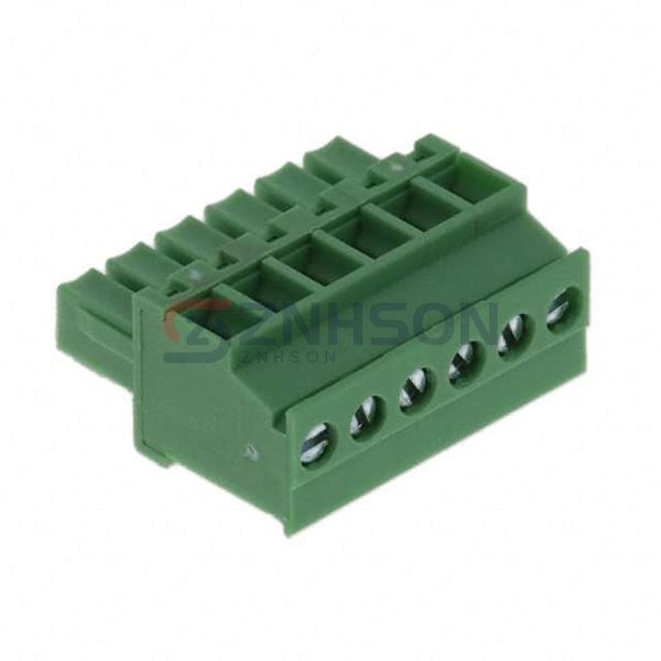 691366310006 Preview