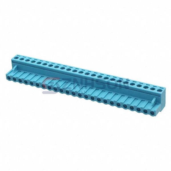 TBP01P1-508-24BE Preview