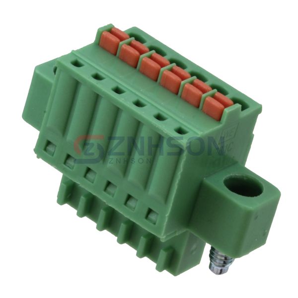 691381030006 Preview