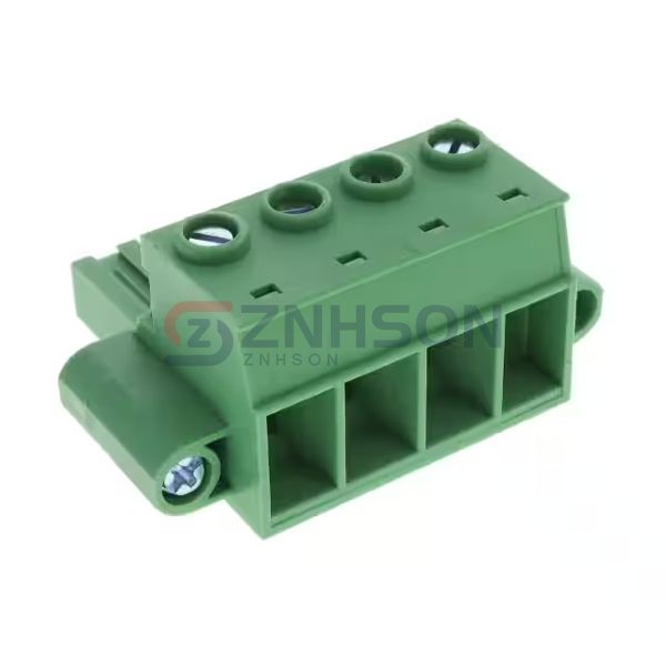 EV0461510000G Preview