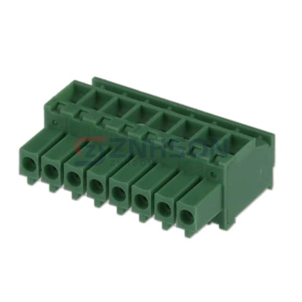 691366110008 Preview