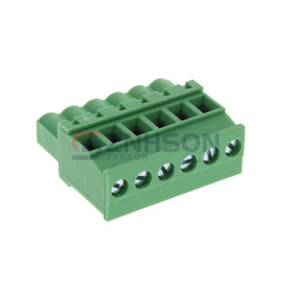 691344510006 Preview