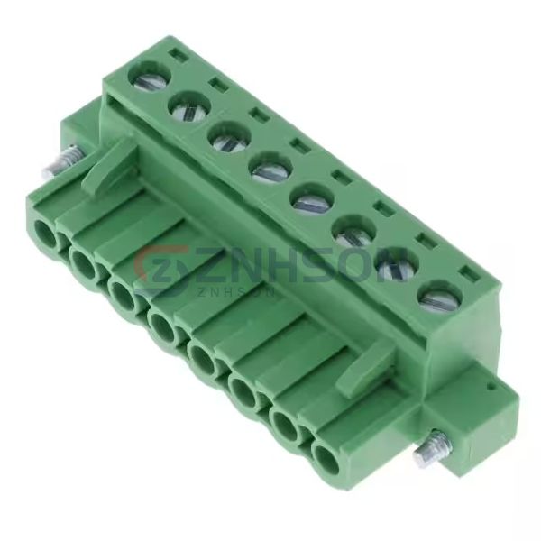 691340500008 Preview