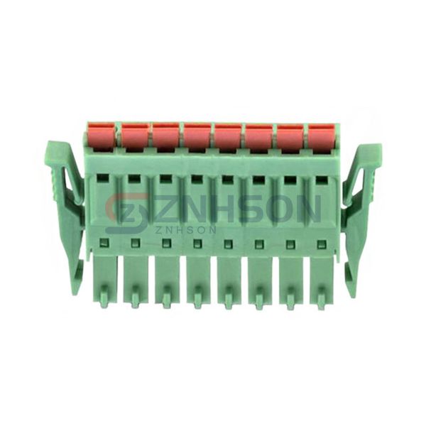 691304130008 Preview