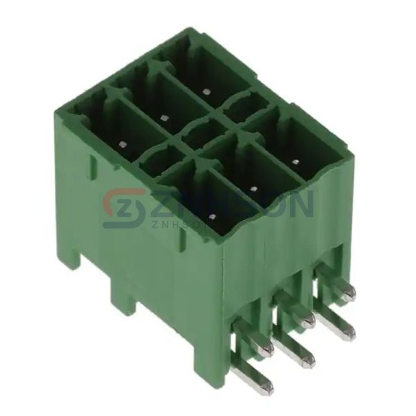 KE061151A000G Preview