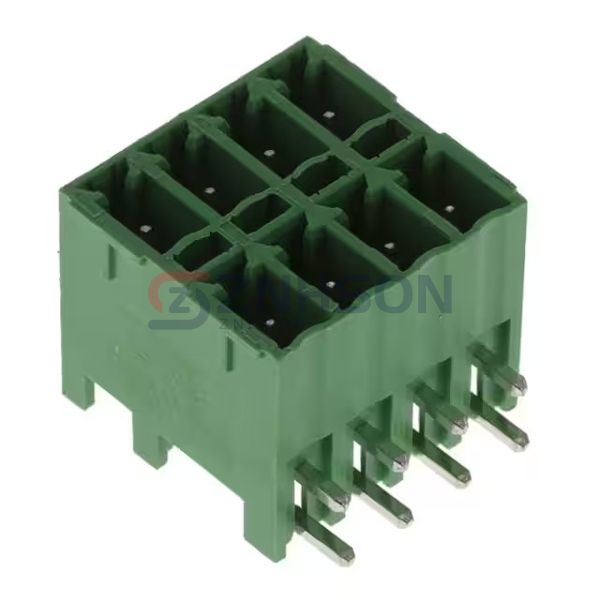 KE083151A000G Preview