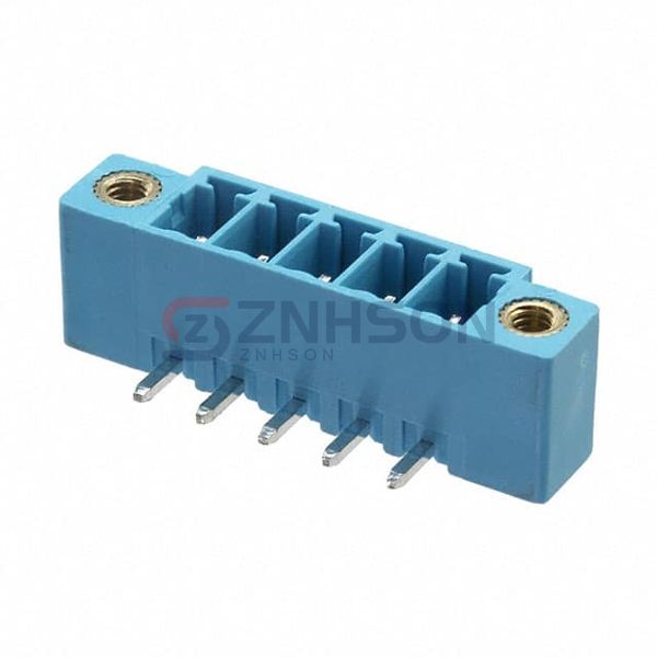 TBP02R1W-381-05BE Preview