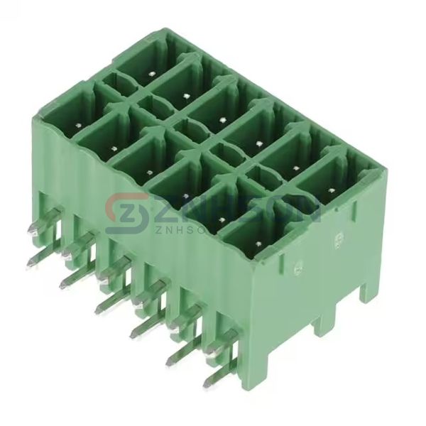 KE123151A00AG Preview