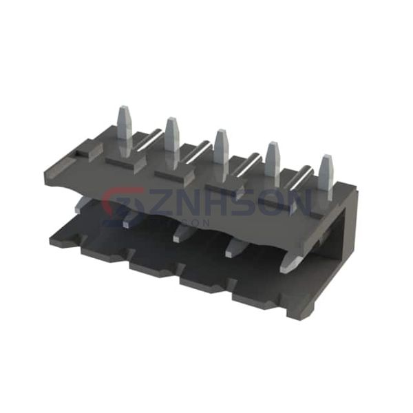 691701530005B Preview